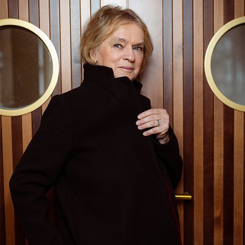 Elke Heidenreich